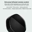 WiFi Infrared Smart Universal Remote with Mobile & Alexa Control - 3
