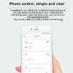 WiFi Infrared Smart Universal Remote with Mobile & Alexa Control - 5