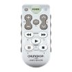 CHUNGHOP L102 DC 3V Universal Learning Remote Control - 1