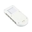 CHUNGHOP L102 DC 3V Universal Learning Remote Control - 3