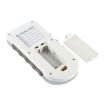CHUNGHOP L102 DC 3V Universal Learning Remote Control - 4
