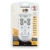 CHUNGHOP L102 DC 3V Universal Learning Remote Control - 5