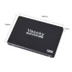 Vaseky V800 240GB 2.5" SATA3 SSD Ultra-Slim Hard Drive 7mm - 2