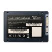 Vaseky V800 240GB 2.5" SATA3 SSD Ultra-Slim Hard Drive 7mm - 3