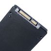 Vaseky V800 240GB 2.5" SATA3 SSD Ultra-Slim Hard Drive 7mm - 4