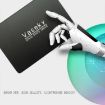 Vaseky V800 256GB 2.5" SATA3 Ultra-Slim SSD for Desktop/Notebook - 6
