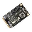 Vaseky V800 256GB 1.8" SATA3 mSATA SSD for Laptops - 2