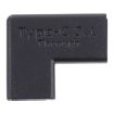 USB-C/Type-C Female to Female Converter Adapter - 2