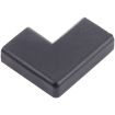 USB-C/Type-C Female to Female Converter Adapter - 4