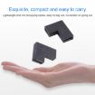 USB-C/Type-C Female to Female Converter Adapter - 6
