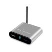Measy AV530 5.8GHz Wireless Audio/Video Transmitter 300m US Plug - 2