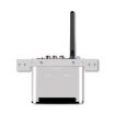 Measy AV530 5.8GHz Wireless Audio/Video Transmitter 300m US Plug - 5