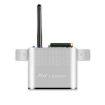 Measy AV230 2.4GHz Wireless A/V Transmitter & Receiver, 300m, AU Plug - 2