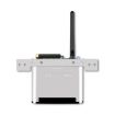 Measy AV230 2.4GHz Wireless A/V Transmitter & Receiver, 300m, AU Plug - 3