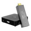 Measy W2H Mini2 60GHz Full HD 1080P Wireless 3D Kit, 30m UK Plug - 2