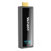 Measy W2H Mini2 60GHz Full HD 1080P Wireless 3D Kit, 30m UK Plug - 3