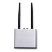 Measy AU680 Wireless Audio Transmitter & Receiver, 100m Range - 2