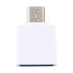 USB OTG Adapter - Micro USB to USB - 4