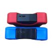 X Type 2.5" Portable Hard Drive Silicone Case for 2TB-4TB (Blue) - 5