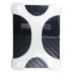 X Type 2.5" Silicone Case for 2TB-4TB WD, Seagate, Toshiba Drives - 4