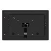 HSD-P538 14" IPS Touch All-in-One PC, 4GB+32GB, Android 14 (Black) - 3