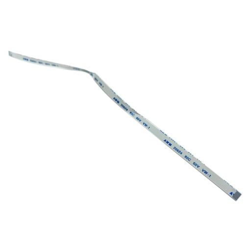8pin Flex Cable for Asus X555 Series Touchpad - 1