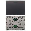 Thinkpad T440 T440P T440S T540P W540 Laptop Touchpad - 1