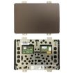 Bronze Touchpad for Lenovo YOGA 920-13IKB/C930-13IKB/GEN6.7PRO - 1