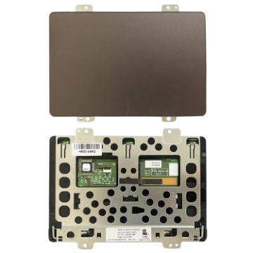 Bronze Touchpad for Lenovo YOGA 920-13IKB/C930-13IKB/GEN6.7PRO - 1