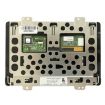 Bronze Touchpad for Lenovo YOGA 920-13IKB/C930-13IKB/GEN6.7PRO - 3