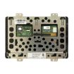 Gold Laptop Touchpad for Lenovo YOGA 920-13IKB/C930-13IKB - 3