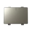 Lenovo YOGA 920/C930 Touchpad, Silver, GEN6.7PRO 13IKB - 2