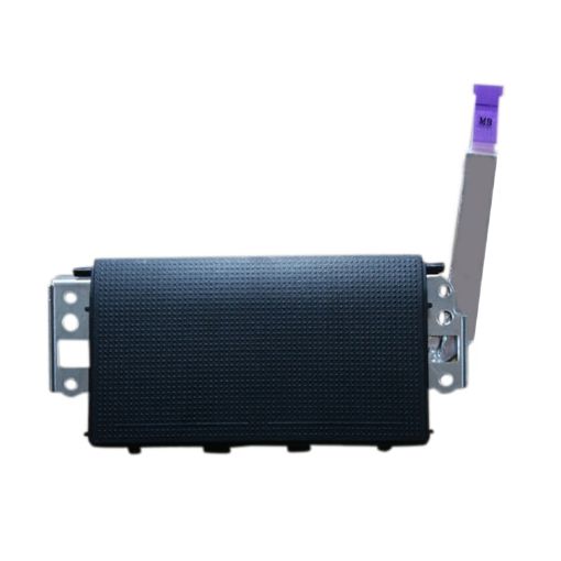 Lenovo Thinkpad X220T X230T Laptop Touchpad with Flex Cable - 1