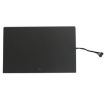 Laptop Touchpad Flex Cable for Lenovo ThinkPad X395 T490s X390 - 2