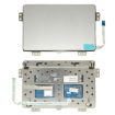 Silver Touchpad Flex Cable for Lenovo Yoga 530-14IKB/Flex 6-14IKB - 1