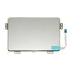 Silver Touchpad Flex Cable for Lenovo Yoga 530-14IKB/Flex 6-14IKB - 2