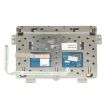 Silver Touchpad Flex Cable for Lenovo Yoga 530-14IKB/Flex 6-14IKB - 3