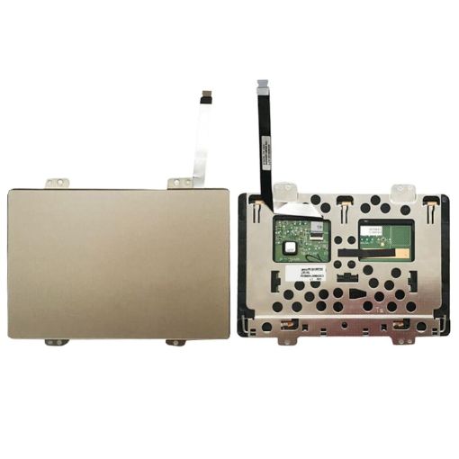 Lenovo YOGA C930-13IKB Laptop Touchpad & Flex Cable - 1