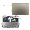 Lenovo YOGA C740 Touchpad & Flex Cable (Dark Gray) - 1