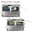 Lenovo YOGA C740 Touchpad & Flex Cable (Dark Gray) - 3