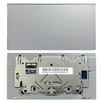 ThinkPad X1 Carbon Touchpad for 10th/11th Gen (21CB, 21CC, 21HM, 21HN) - 1