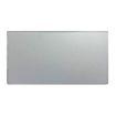 ThinkPad X1 Carbon Touchpad for 10th/11th Gen (21CB, 21CC, 21HM, 21HN) - 2