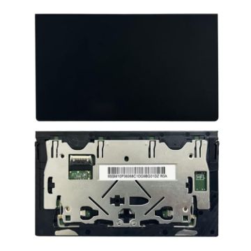 Touchpad for Lenovo Thinkpad X1 Carbon 7th/8th Gen 20QD/20UA - 1