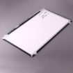 15.6" B156HAN07.1 144Hz 1920x1080 Laptop Screen, 30-Pin - 3