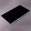 B173HAN03.2 17.3" 40 Pin 1920x1080 High Res Laptop Screen - 2