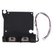 Lenovo Thinkpad T440P Speaker Ringer Buzzer 04X5398 - 1