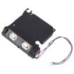Lenovo Thinkpad T440P Speaker Ringer Buzzer 04X5398 - 2