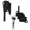 Lenovo Legion Y520-15 R720-15IKB Speaker Ringer Buzzer PK23000PEC0 - 1