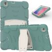 Samsung Galaxy Tab A8.0 2019 T290 3-Layer Shockproof Case - 2