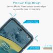 Nokia XR20 - 10 PCS 0.26mm 9H 2.5D Tempered Glass Film - 3